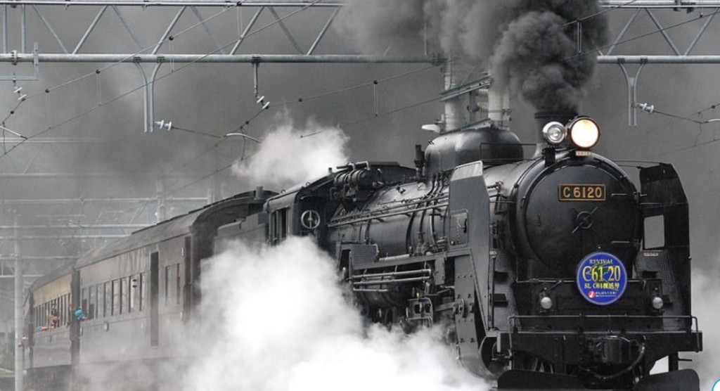 鉄道模型